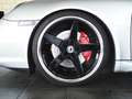 Porsche 997 Porsche - thumbnail 9