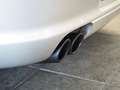 Porsche 997 Porsche - thumbnail 6