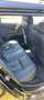 BMW 535 535d Touring Eccelsa - thumbnail 6