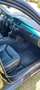 BMW 535 535d Touring Eccelsa - thumbnail 12