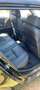 BMW 535 535d Touring Eccelsa - thumbnail 11