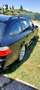 BMW 535 535d Touring Eccelsa - thumbnail 9
