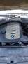 BMW 535 535d Touring Eccelsa - thumbnail 5