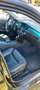 BMW 535 535d Touring Eccelsa - thumbnail 10