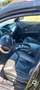 BMW 535 535d Touring Eccelsa - thumbnail 4