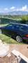 BMW 535 535d Touring Eccelsa - thumbnail 2
