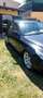 BMW 535 535d Touring Eccelsa - thumbnail 13