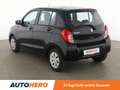 Suzuki Celerio 1.0 Club*KLIMA*GARANTIE* Noir - thumbnail 4