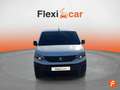 Peugeot Partner 1.5 BlueHDIPro Standard 75kw (102 CV) Blanco - thumbnail 2