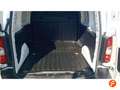 Peugeot Partner 1.5 BlueHDIPro Standard 75kw (102 CV) Blanco - thumbnail 9