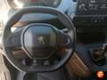 Peugeot Partner 1.5 BlueHDIPro Standard 75kw (102 CV) Blanco - thumbnail 11