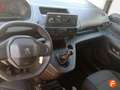 Peugeot Partner 1.5 BlueHDIPro Standard 75kw (102 CV) Blanco - thumbnail 10