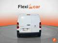 Peugeot Partner 1.5 BlueHDIPro Standard 75kw (102 CV) Blanco - thumbnail 6