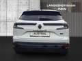 Renault Austral Iconic Esprit Alpine E-Tech Hybrid 200 (MY24) Weiß - thumbnail 5