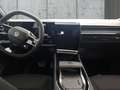 Renault Austral Iconic Esprit Alpine E-Tech Hybrid 200 (MY24) Weiß - thumbnail 12