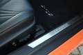 Lexus RC F 5.0 V8 Luxury Edition I Sportuitlaat I Uniek! Oran Naranja - thumbnail 50