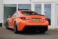 Lexus RC F 5.0 V8 Luxury Edition I Sportuitlaat I Uniek! Oran Naranja - thumbnail 35