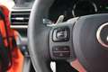 Lexus RC F 5.0 V8 Luxury Edition I Sportuitlaat I Uniek! Oran Naranja - thumbnail 31