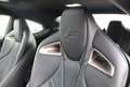 Lexus RC F 5.0 V8 Luxury Edition I Sportuitlaat I Uniek! Oran Oranje - thumbnail 18