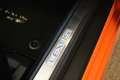 Lexus RC F 5.0 V8 Luxury Edition I Sportuitlaat I Uniek! Oran Naranja - thumbnail 43