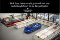 Lexus RC F 5.0 V8 Luxury Edition I Sportuitlaat I Uniek! Oran Oranje - thumbnail 19