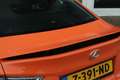 Lexus RC F 5.0 V8 Luxury Edition I Sportuitlaat I Uniek! Oran Naranja - thumbnail 24