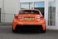 Lexus RC F 5.0 V8 Luxury Edition I Sportuitlaat I Uniek! Oran Narancs - thumbnail 5