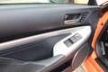 Lexus RC F 5.0 V8 Luxury Edition I Sportuitlaat I Uniek! Oran Narancs - thumbnail 13