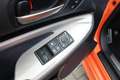 Lexus RC F 5.0 V8 Luxury Edition I Sportuitlaat I Uniek! Oran Narancs - thumbnail 14