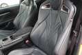 Lexus RC F 5.0 V8 Luxury Edition I Sportuitlaat I Uniek! Oran Oranje - thumbnail 17