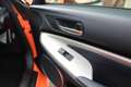 Lexus RC F 5.0 V8 Luxury Edition I Sportuitlaat I Uniek! Oran Naranja - thumbnail 39