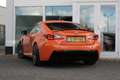Lexus RC F 5.0 V8 Luxury Edition I Sportuitlaat I Uniek! Oran Narancs - thumbnail 7