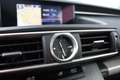 Lexus RC F 5.0 V8 Luxury Edition I Sportuitlaat I Uniek! Open Oranje - thumbnail 26