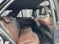 Mercedes-Benz ML 63 AMG *Garantie*Finanzierung* Noir - thumbnail 18