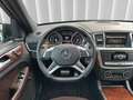 Mercedes-Benz ML 63 AMG *Garantie*Finanzierung* Siyah - thumbnail 12