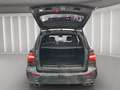 Mercedes-Benz ML 63 AMG *Garantie*Finanzierung* Noir - thumbnail 19
