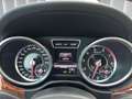 Mercedes-Benz ML 63 AMG *Garantie*Finanzierung* Siyah - thumbnail 13