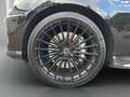 Mercedes-Benz ML 63 AMG *Garantie*Finanzierung* Noir - thumbnail 20