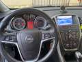 Opel Astra ST 2.0CDTi Excellence Aut. 165 Szary - thumbnail 5