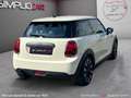 MINI One Beige - thumbnail 3