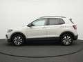 Volkswagen T-Cross Goal 1.0TSI *AHK*VIRTUAL*NAV*ACC*LED*16" Grau - thumbnail 13
