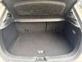 Mazda CX-3 CX-3 1.8L Skyactiv-D AWD Exceed Blanco - thumbnail 11