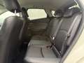 Mazda CX-3 CX-3 1.8L Skyactiv-D AWD Exceed Blanco - thumbnail 10