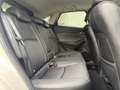 Mazda CX-3 CX-3 1.8L Skyactiv-D AWD Exceed Blanco - thumbnail 12