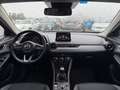 Mazda CX-3 CX-3 1.8L Skyactiv-D AWD Exceed Blanco - thumbnail 14