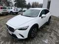 Mazda CX-3 CX-3 1.8L Skyactiv-D AWD Exceed Blanco - thumbnail 8