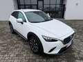 Mazda CX-3 CX-3 1.8L Skyactiv-D AWD Exceed Blanco - thumbnail 2