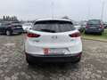Mazda CX-3 CX-3 1.8L Skyactiv-D AWD Exceed Blanco - thumbnail 5