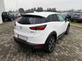 Mazda CX-3 CX-3 1.8L Skyactiv-D AWD Exceed Blanco - thumbnail 4