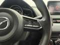 Mazda CX-3 CX-3 1.8L Skyactiv-D AWD Exceed Blanco - thumbnail 15